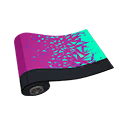 Small icon