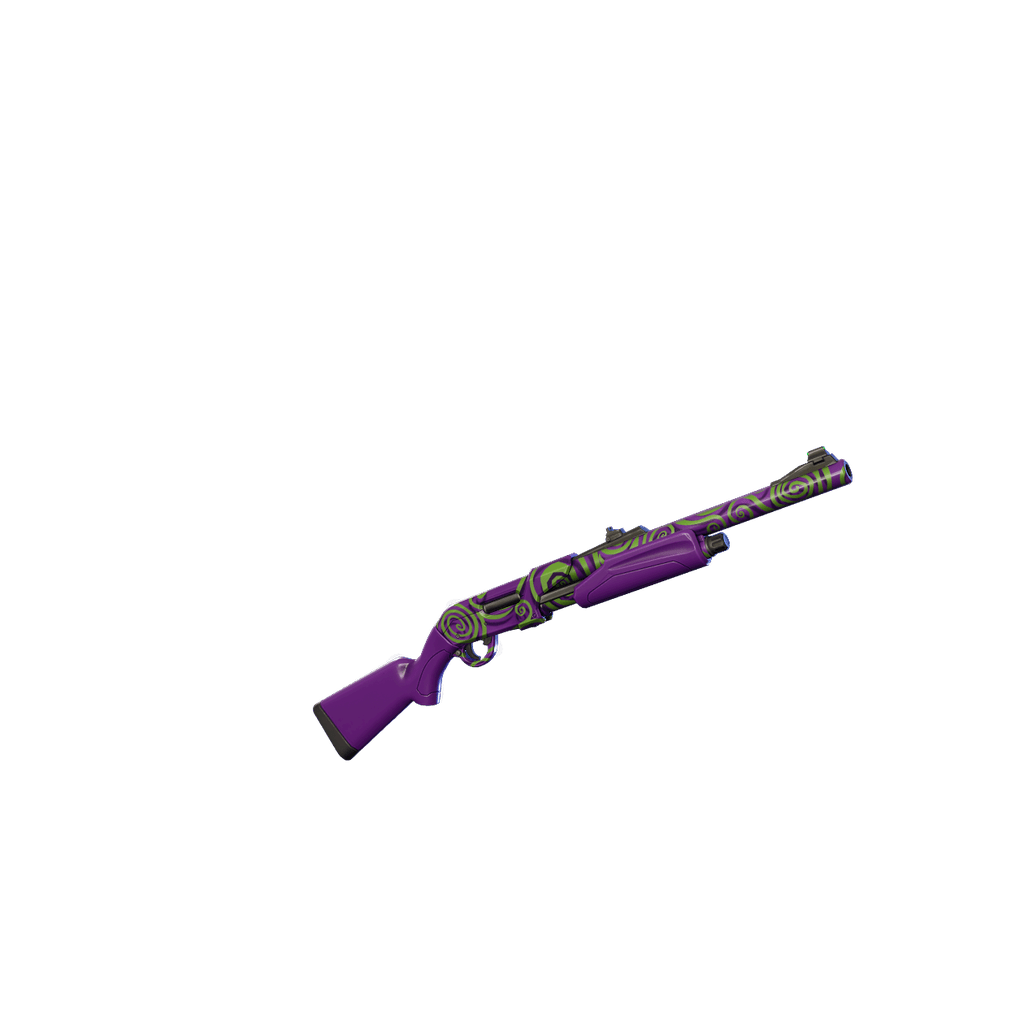 Wrap Beetlejuice Spirals Fortnite Featured Image