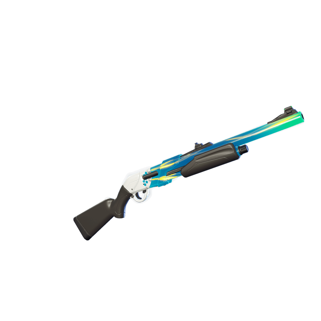 Copertura Succomatic Fortnite Featured Image