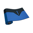 Small icon