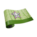 Small icon