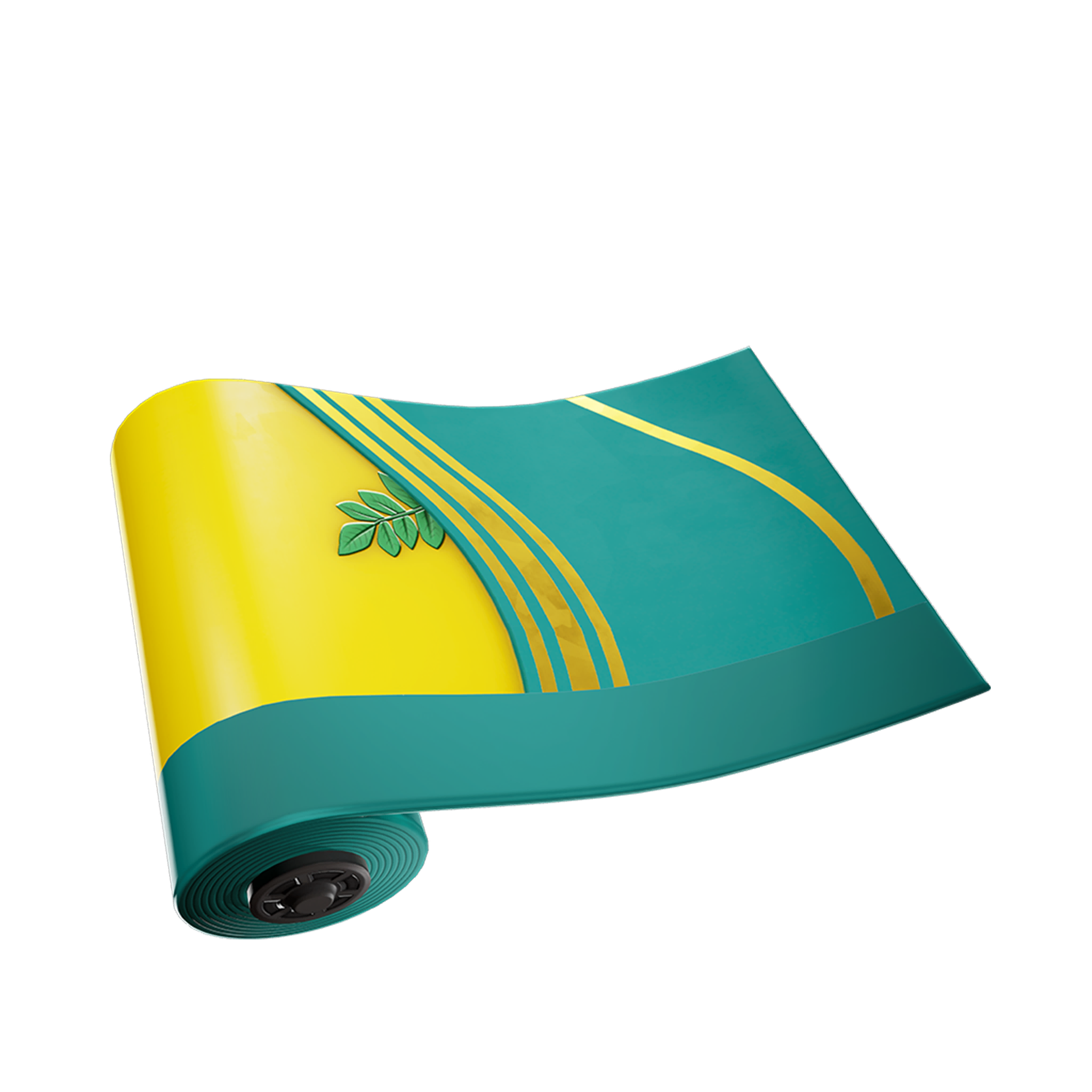 Ngụ Ngôn Hang Chuối