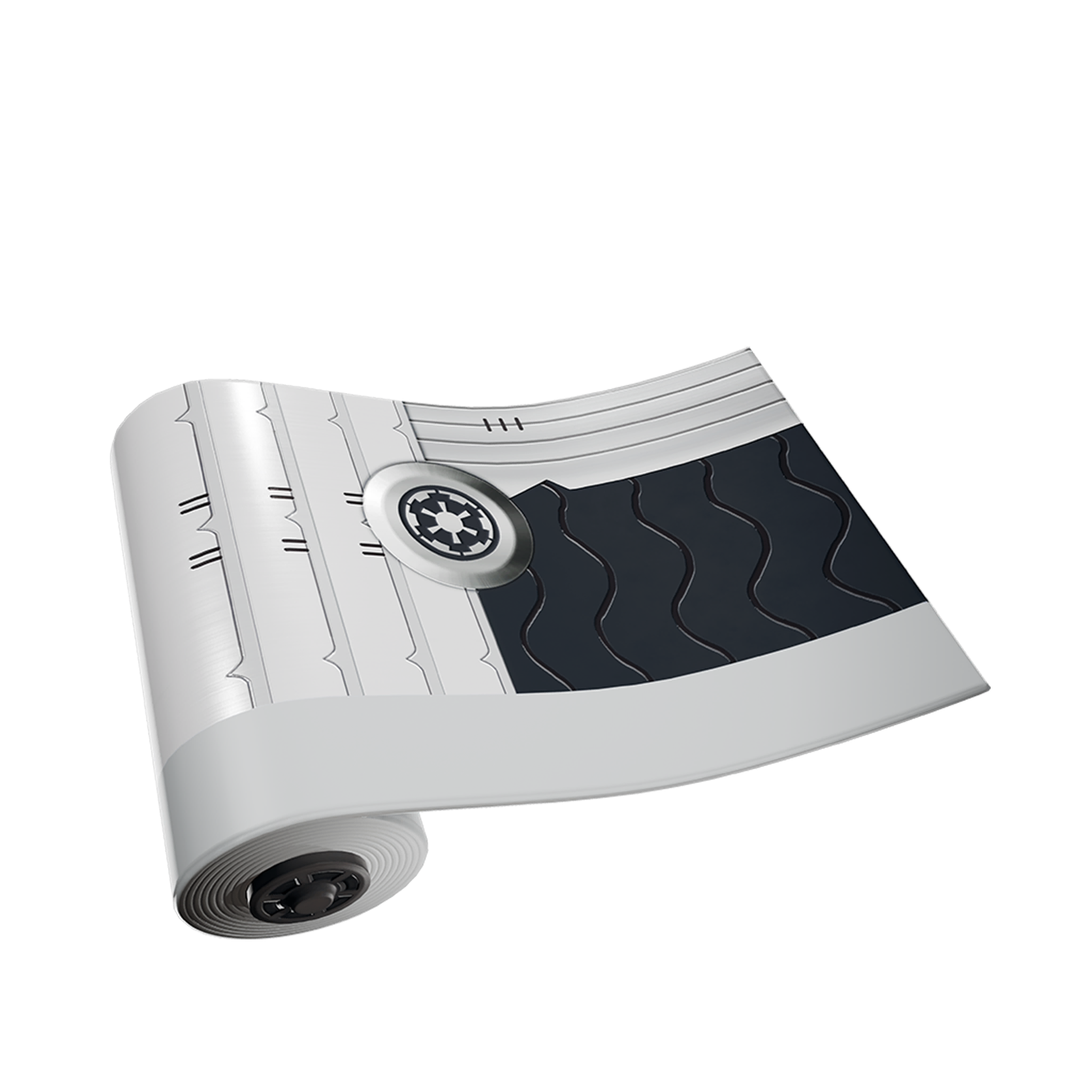 トルーパー サムライ