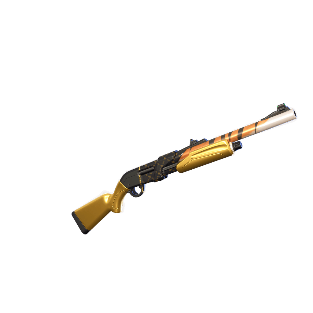 Lackierung Episches Fell Fortnite Featured Image