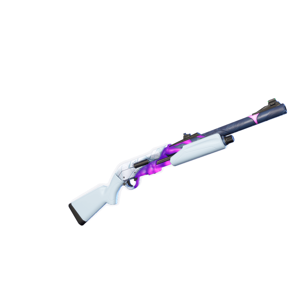 Envelopamento Fera da Tempestade Fortnite Featured Image