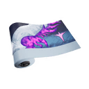 Small icon