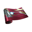 Small icon