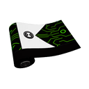 Small icon