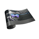 Small icon