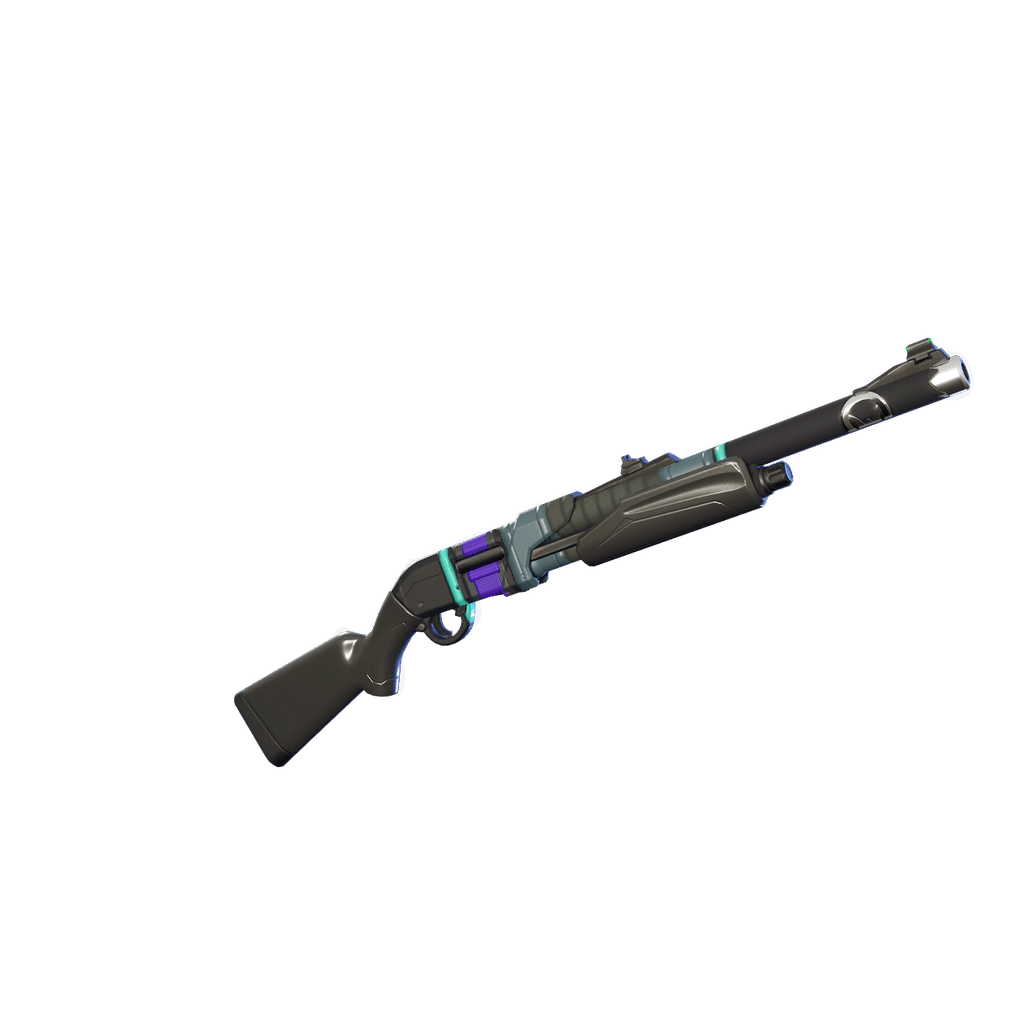 Envoltorio Cromarcado Fortnite Featured Image