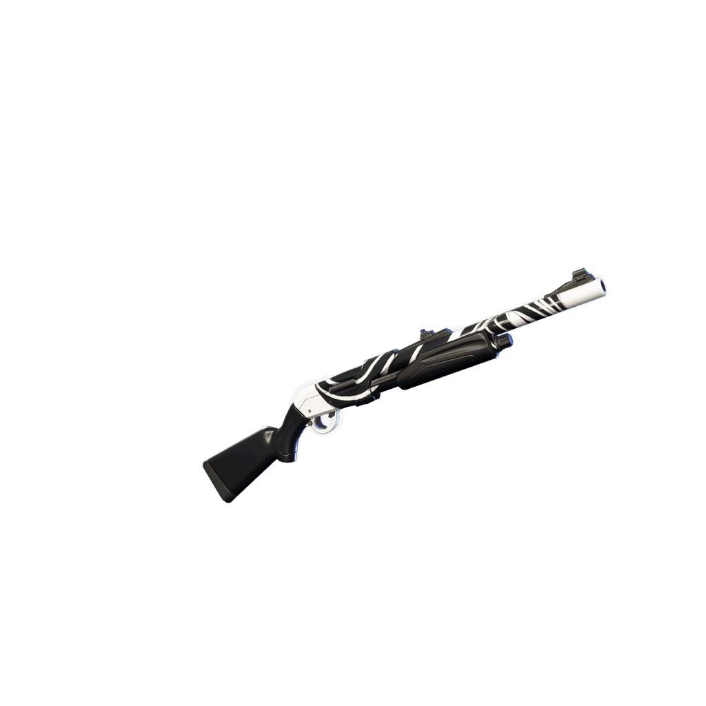 Lackierung Dunkle Wirbel Fortnite Featured Image
