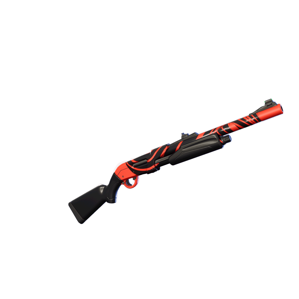 Envelopamento Deu Nó Fortnite Featured Image