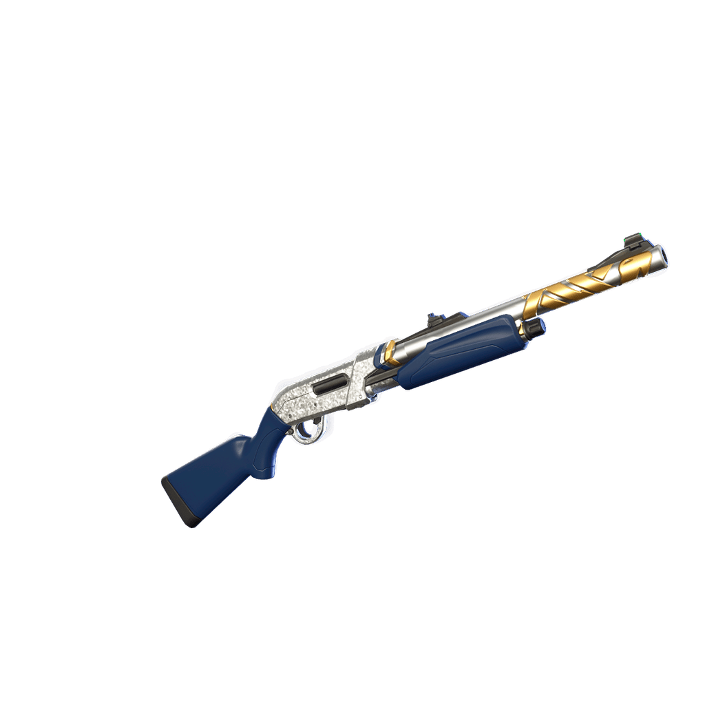 Envelopamento Dama Dourada Fortnite Featured Image