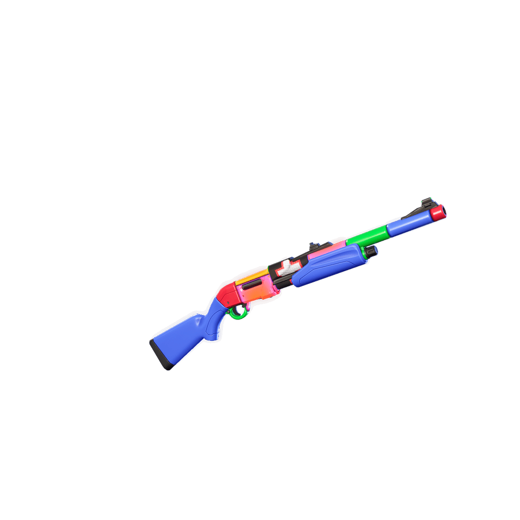Envelopamento Cúbico Fortnite Featured Image
