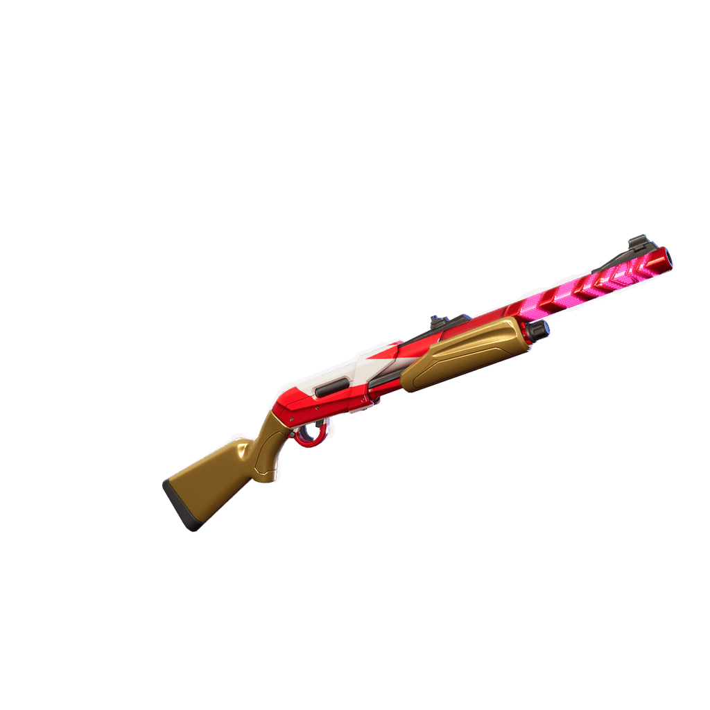 Envelopamento Embrulho da Noele Fortnite Featured Image