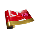 Small icon