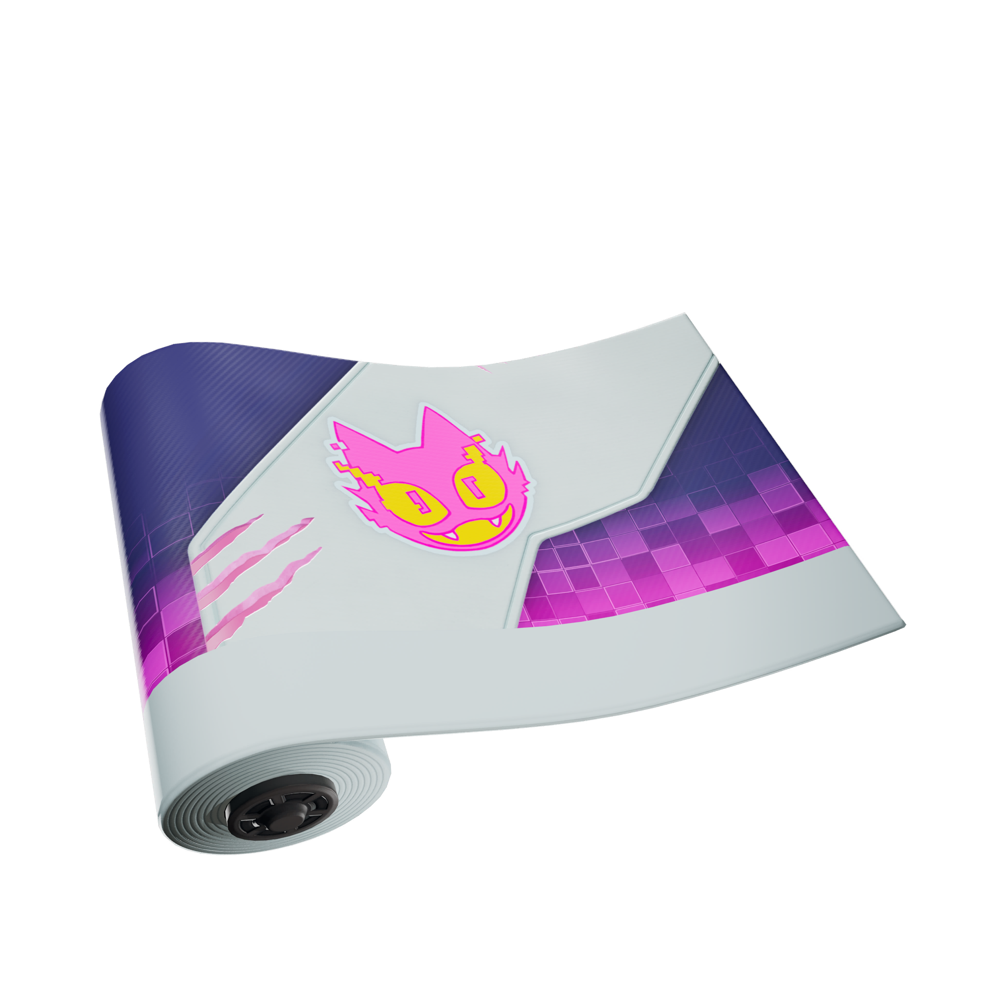 キャッツ・カタストロフィ