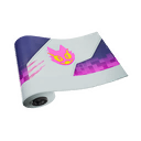 Small icon