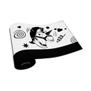 Small icon