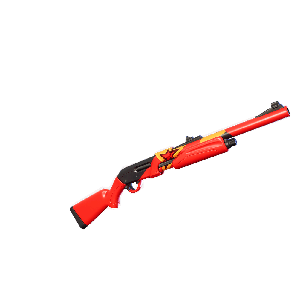 Envoltorio ¡Dina-bum! Fortnite Featured Image
