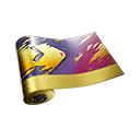 Small icon