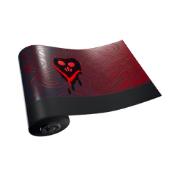 Poisoned Heart