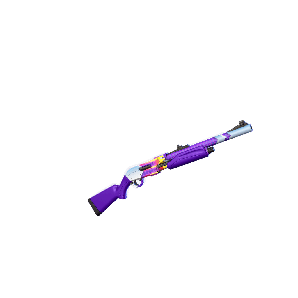 Envoltorio 8 bits Fortnite Featured Image