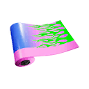 Small icon