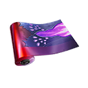 Small icon