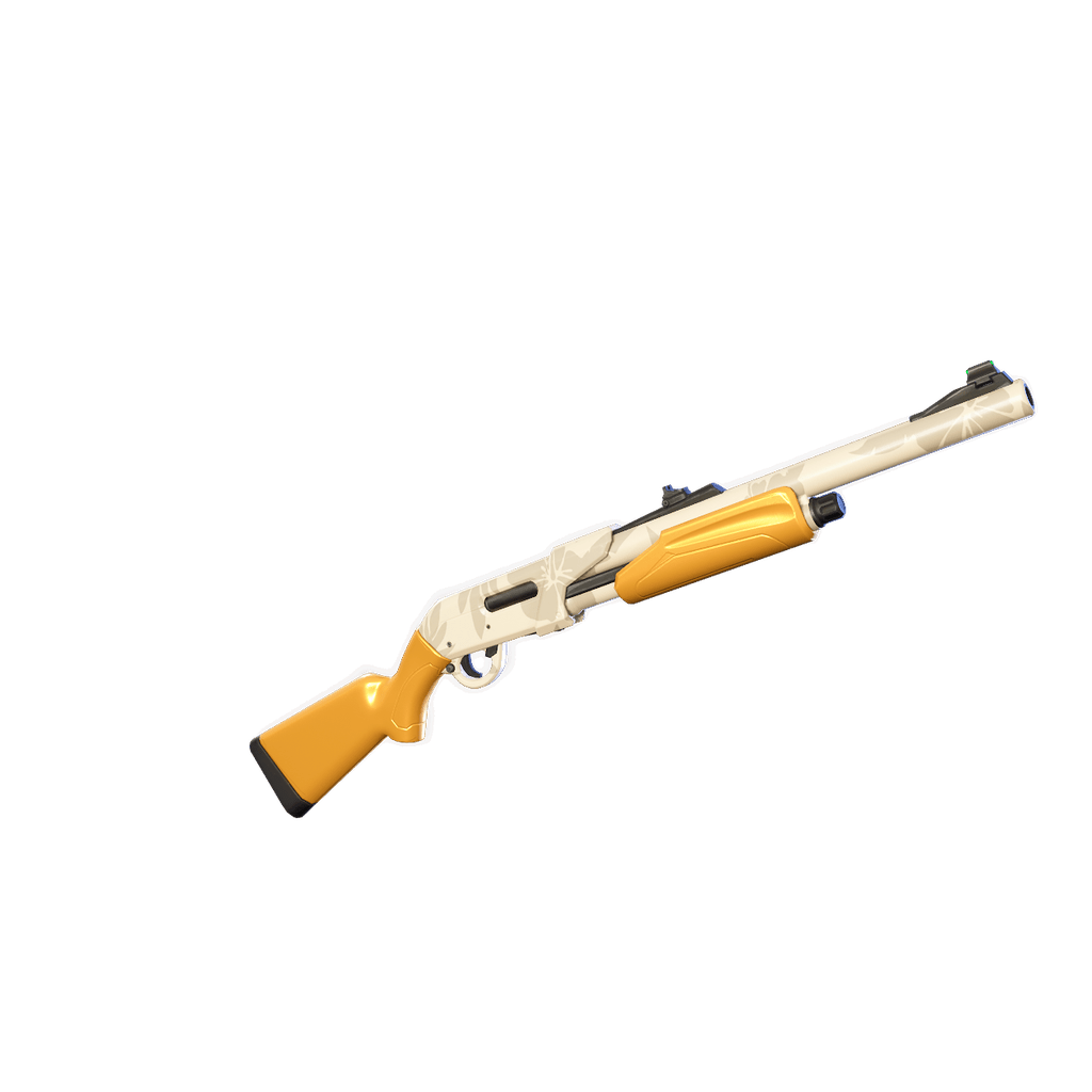 Envelopamento Miauravilha Miaujestosa Fortnite Featured Image