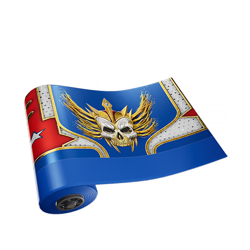 Amerikanischer Albtraum