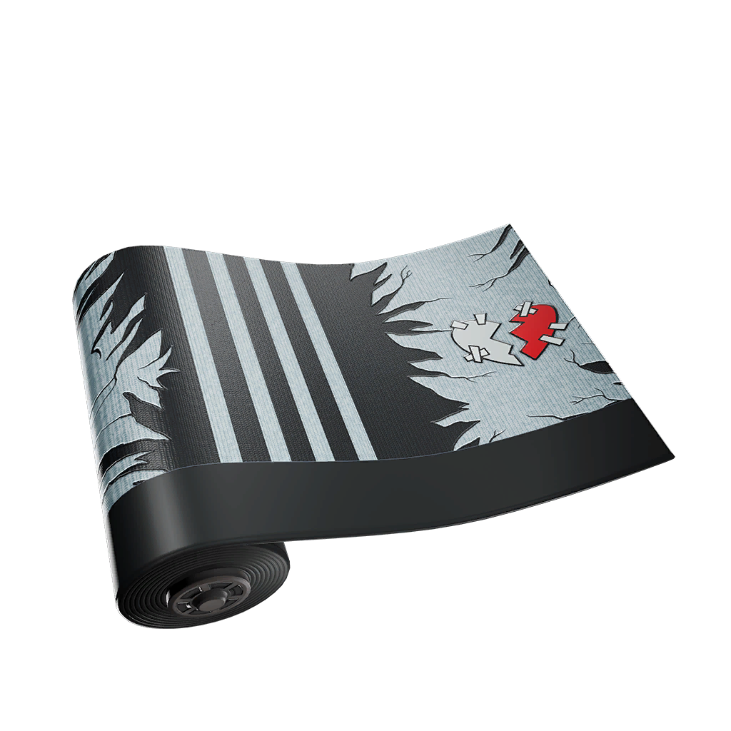 シャドー・ステッチ