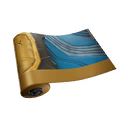 Small icon