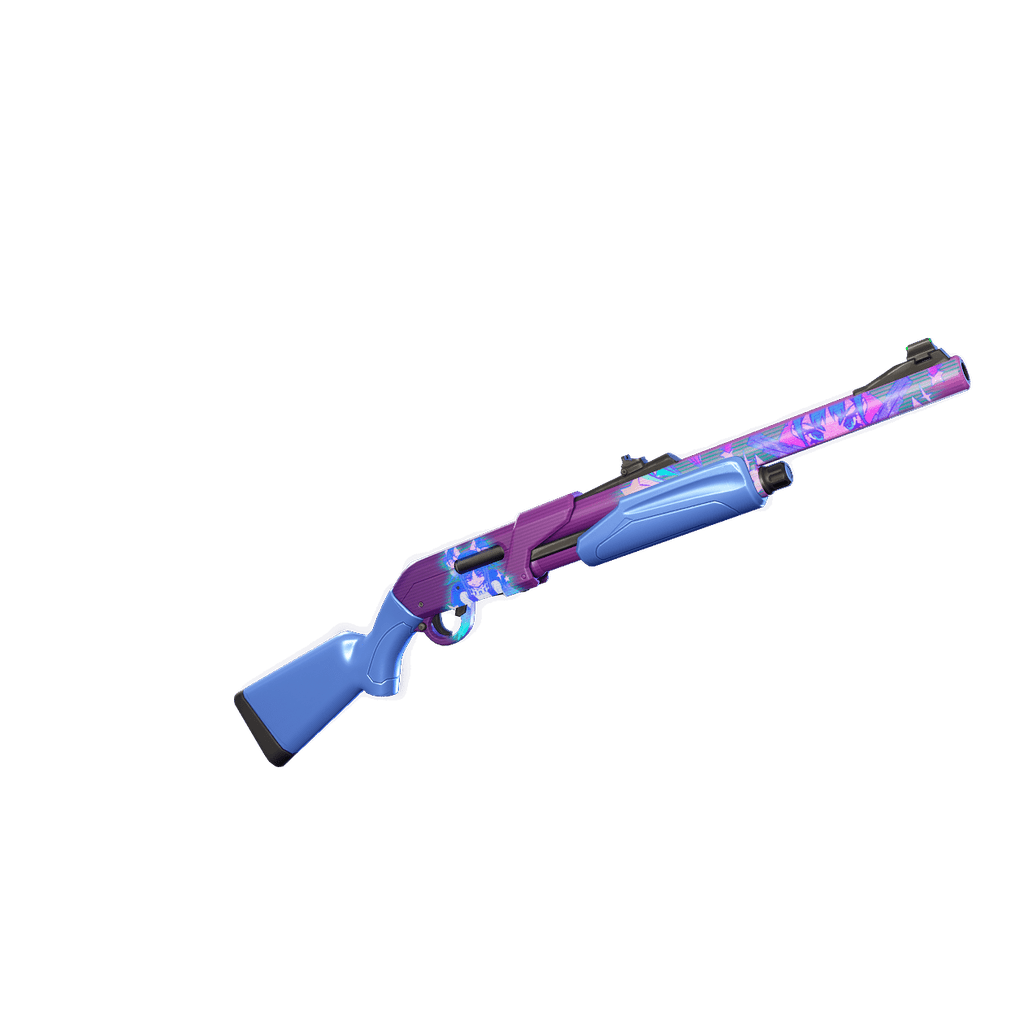 Envoltorio Electrotécnico Fortnite Featured Image
