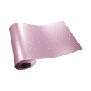 Small icon