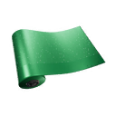 Small icon