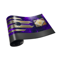 Go Galactic