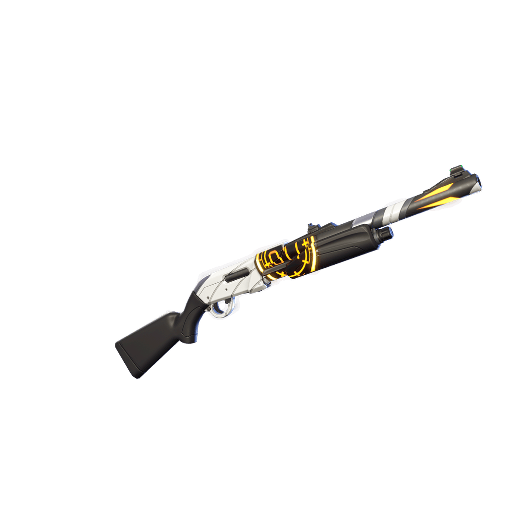 Envelopamento Altímetro Alfa Fortnite Featured Image