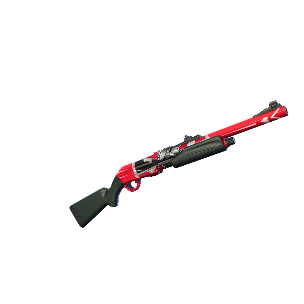 Envoltorio Victoria de Quinn Fortnite Featured Image