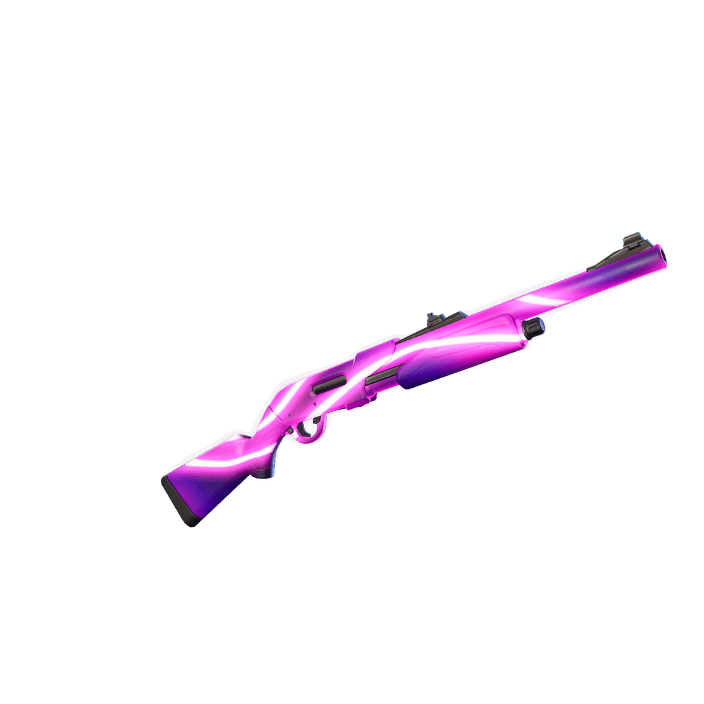 Copertura Gattonauta Fortnite Featured Image