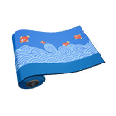 Small icon