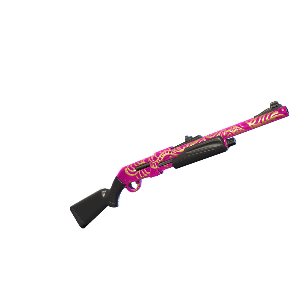 Wrap Sunrise Duel Fortnite Featured Image