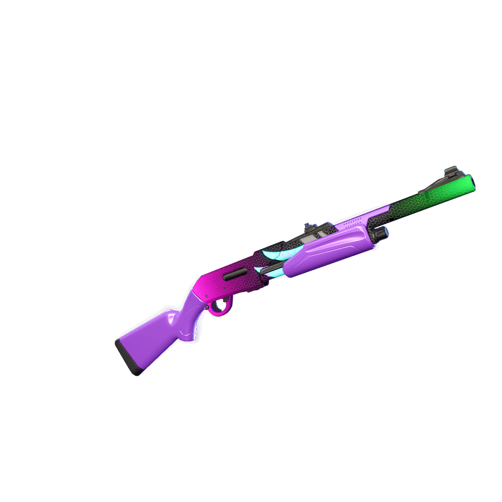 Lackierung Brutaloball Fortnite Featured Image