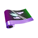 Small icon