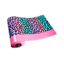 Small icon