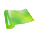 Small icon