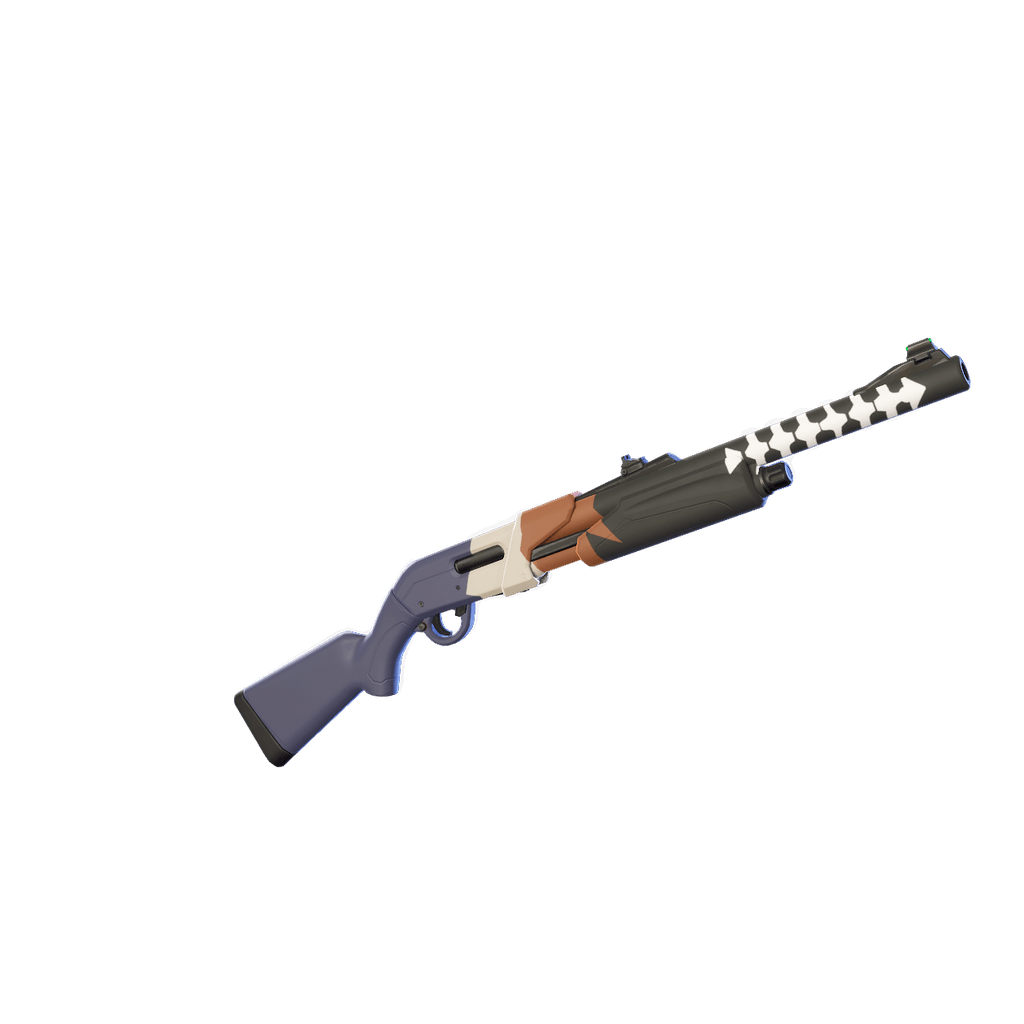 Envoltorio Vinilo espinal Fortnite Featured Image