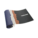 Small icon