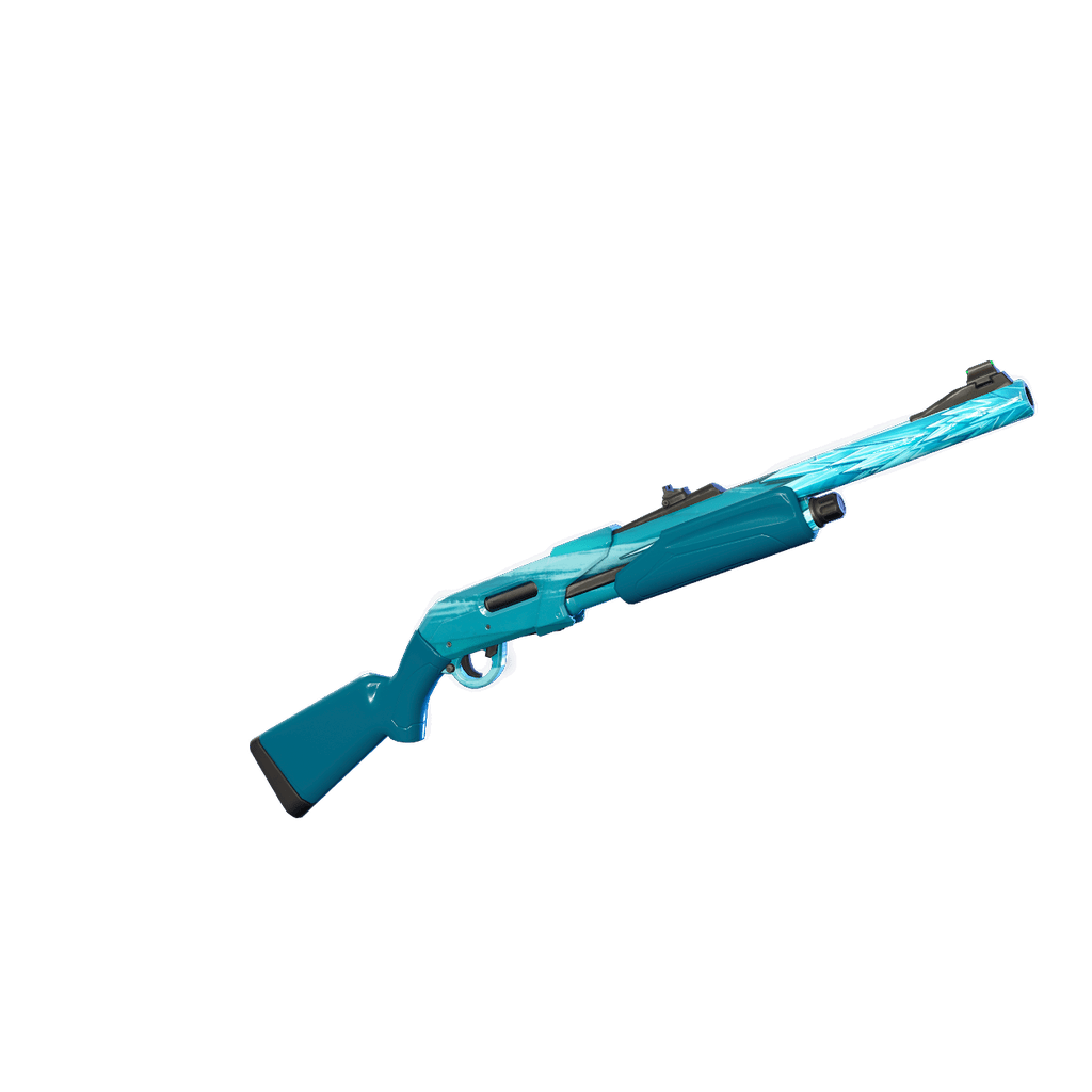 Envoltorio Carámbanos Fortnite Featured Image