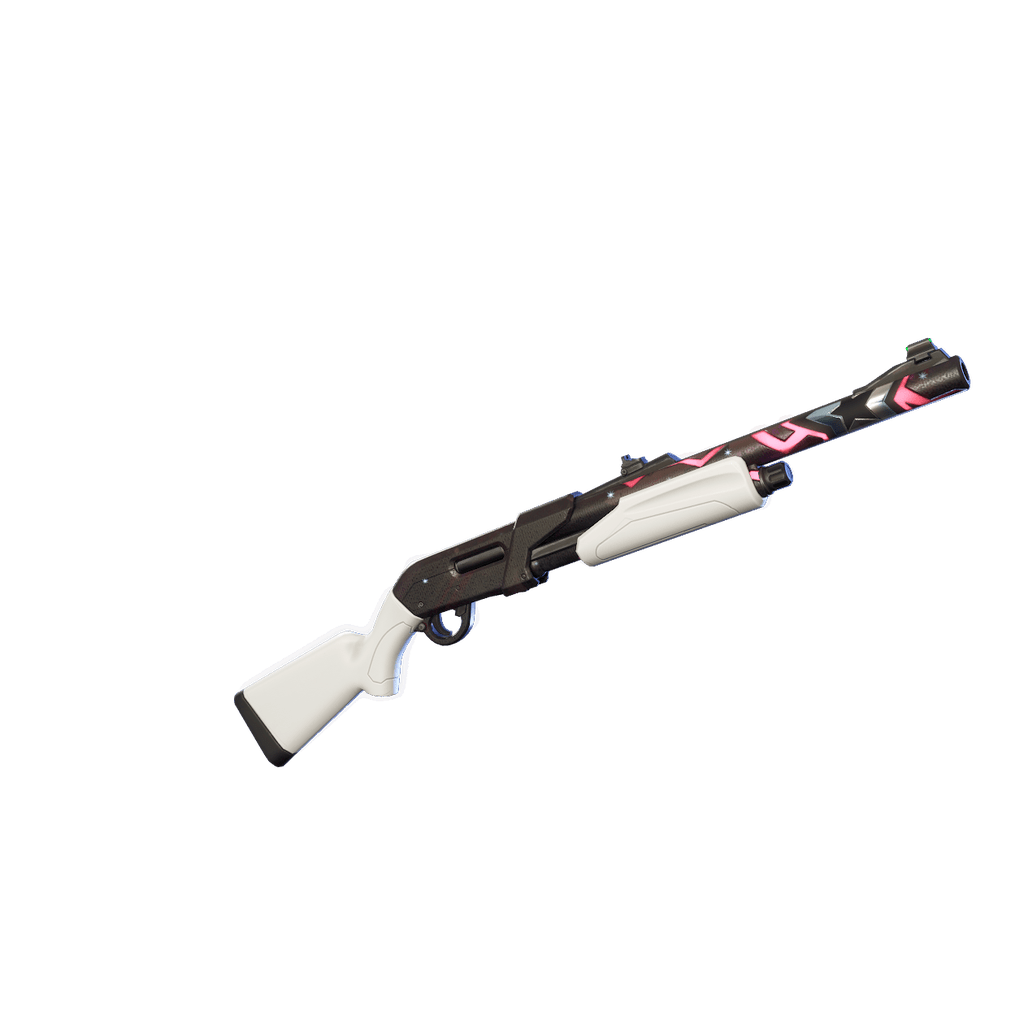 Envelopamento Efeito Trovão Fortnite Featured Image